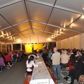Repas benevoles 22.04 15.jpg